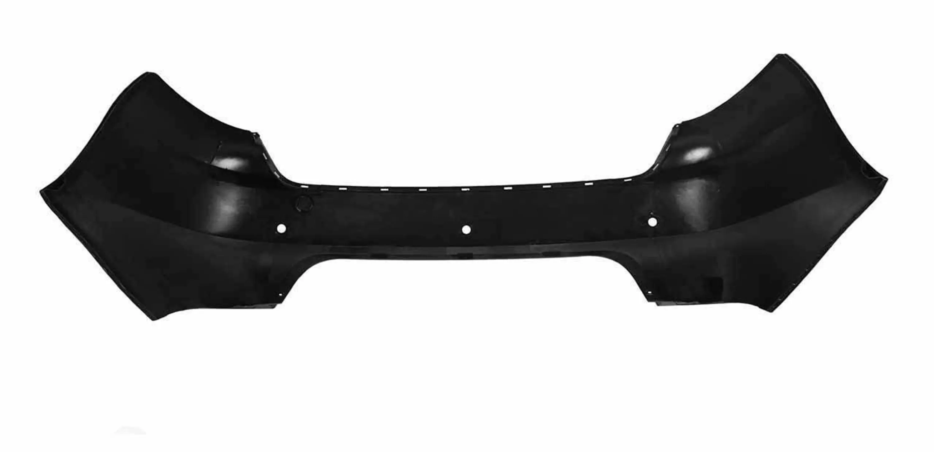 سپر عقب مدل 2804100U7101 مناسب برای خودروهای جک سپر عقب مدل 2804100U7101 مناسب برای خودروهای جک